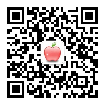 龙虎争霸苹果怎么下载
